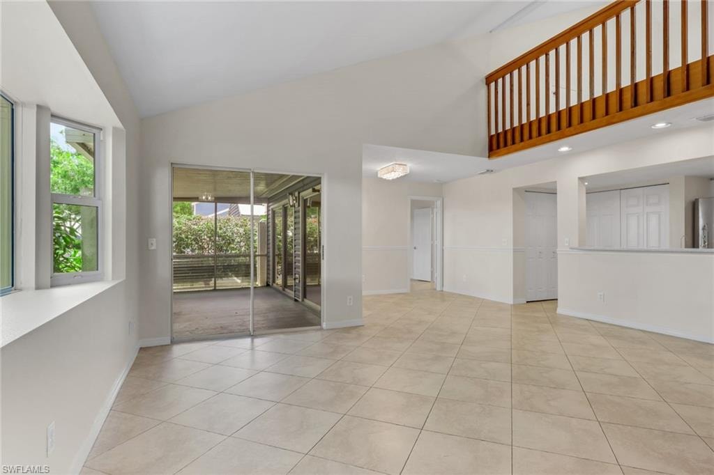 3400 Timberwood CIR photo 6