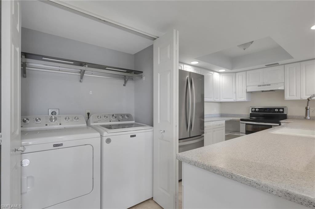 3400 Timberwood CIR photo 13