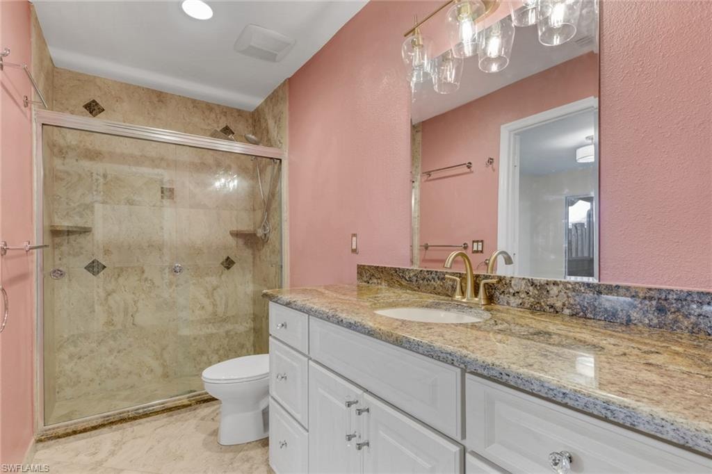 3400 Timberwood CIR photo 17