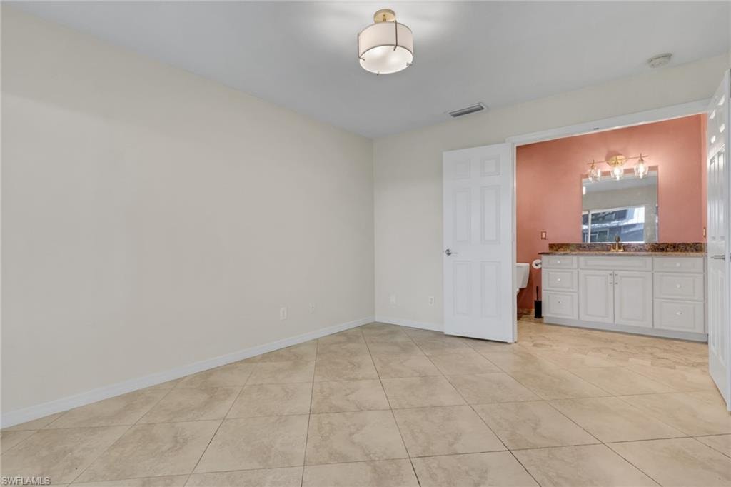 3400 Timberwood CIR photo 16