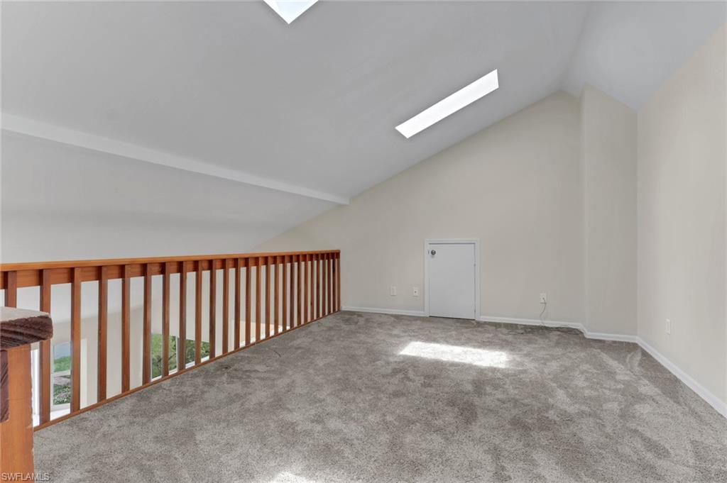 3400 Timberwood CIR photo 22