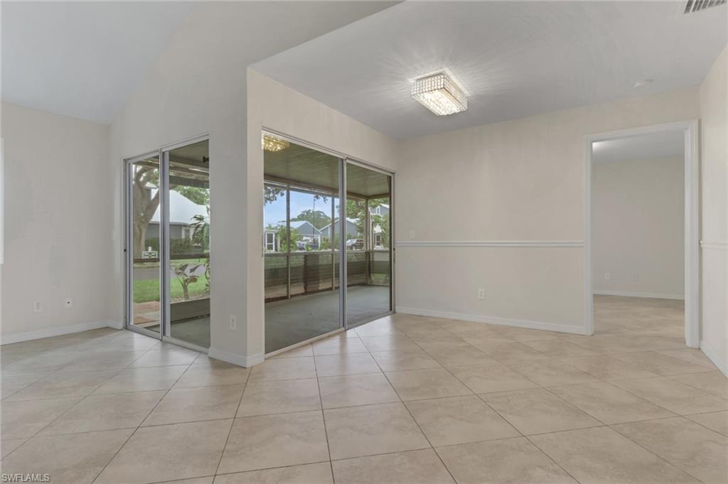 3400 Timberwood CIR photo 7