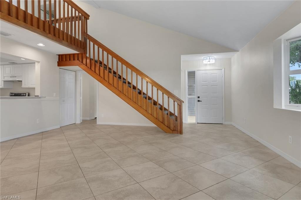 3400 Timberwood CIR