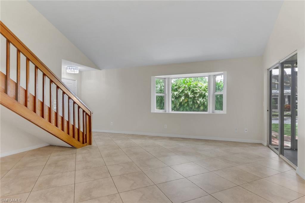 3400 Timberwood CIR