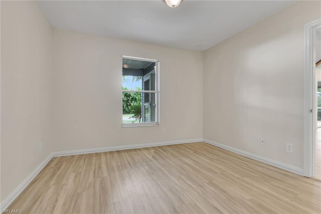 3400 Timberwood CIR photo 20