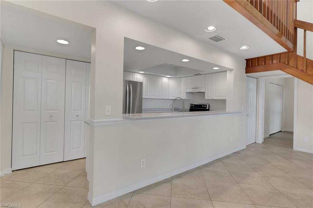 3400 Timberwood CIR photo 9