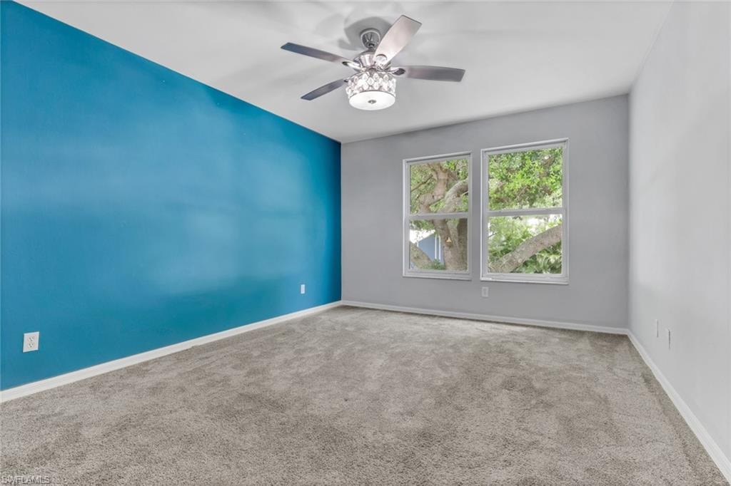 3400 Timberwood CIR photo 24