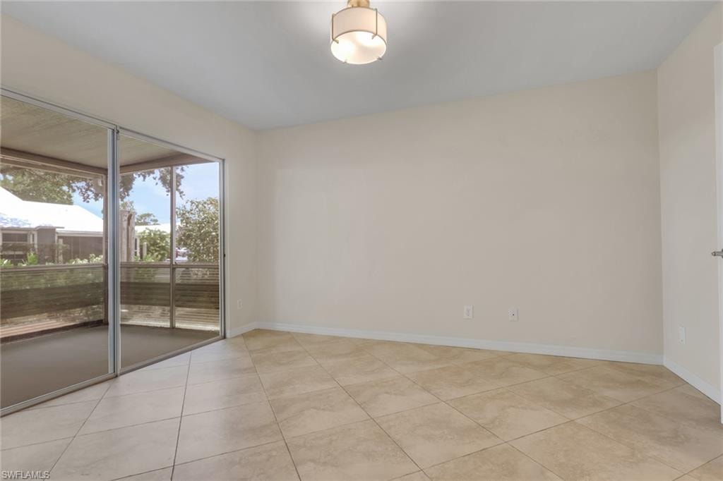 3400 Timberwood CIR photo 14