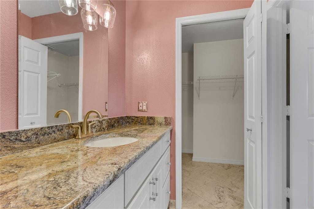 3400 Timberwood CIR photo 18