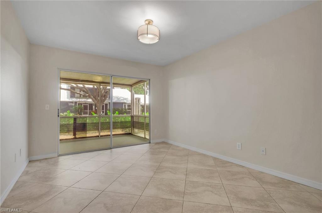3400 Timberwood CIR photo 15