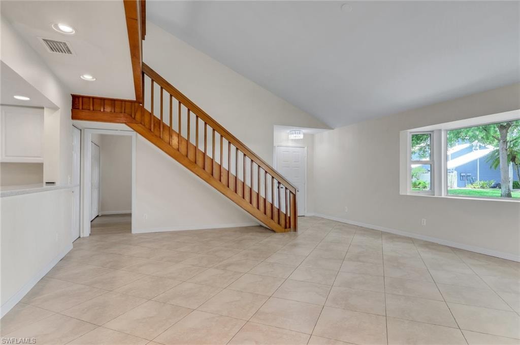 3400 Timberwood CIR