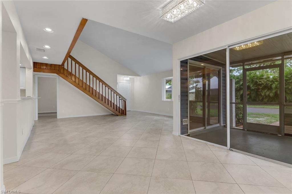 3400 Timberwood CIR photo 8