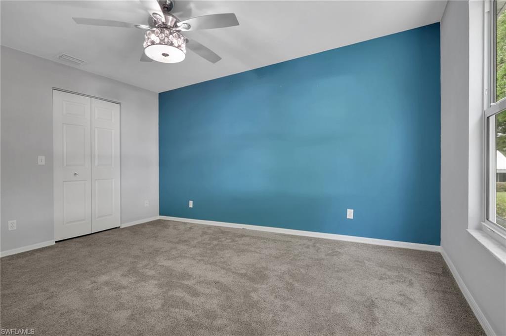 3400 Timberwood CIR photo 25