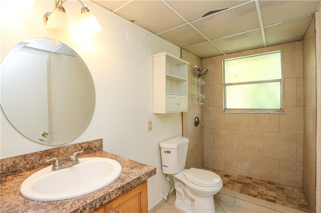159 5th ST photo 13