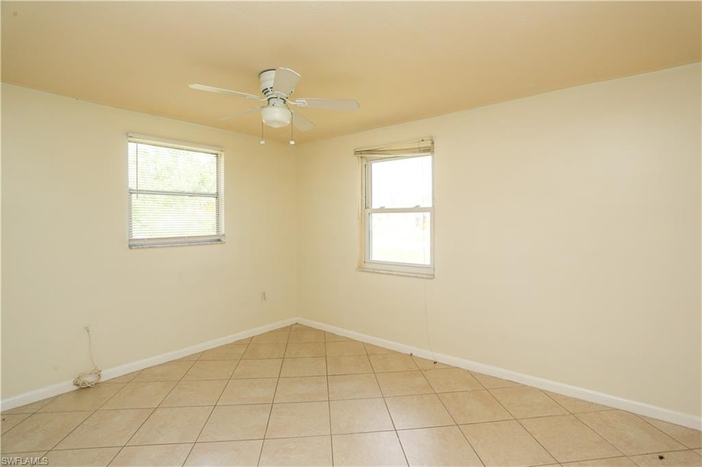 159 5th ST photo 17