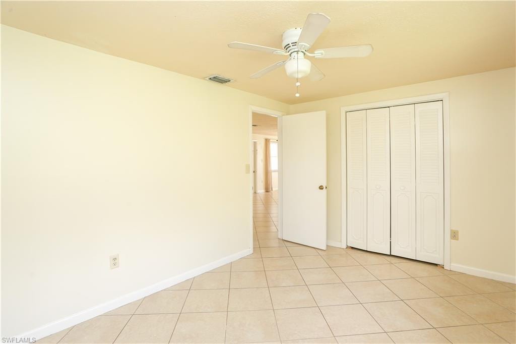159 5th ST photo 16