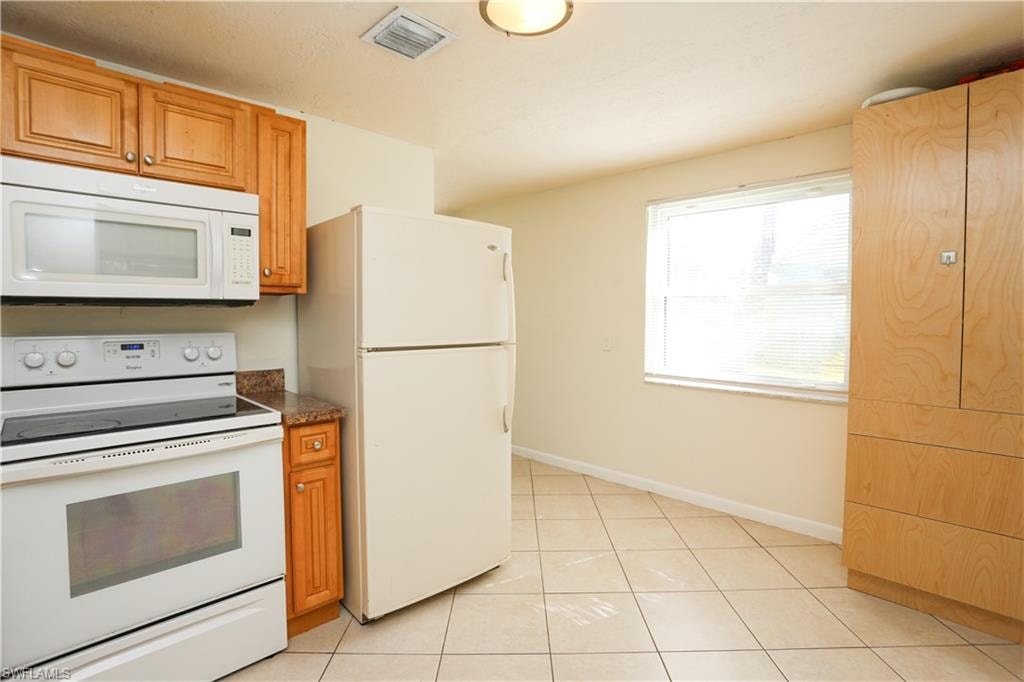 159 5th ST photo 12