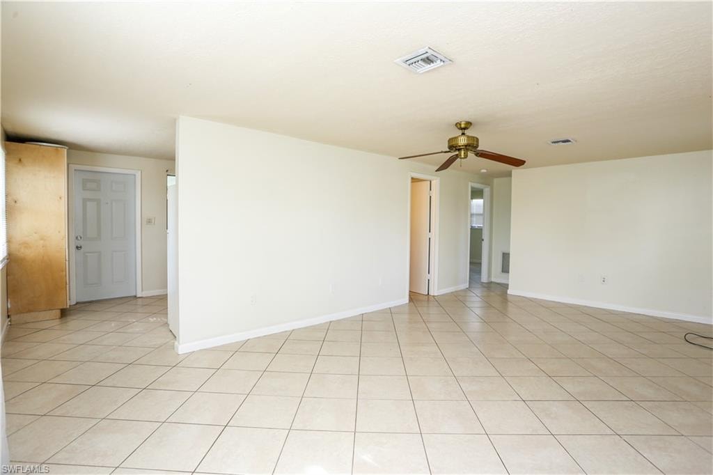 159 5th ST photo 9