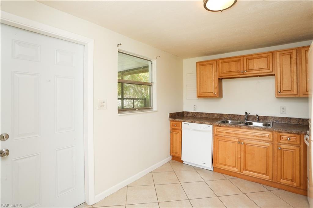 159 5th ST photo 10