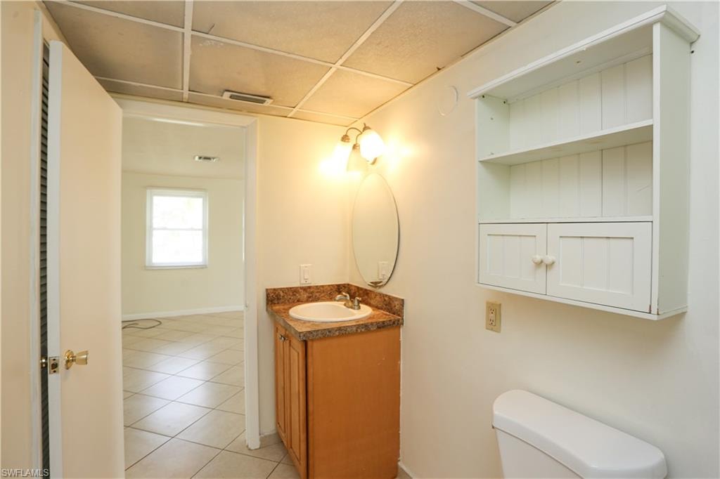 159 5th ST photo 14