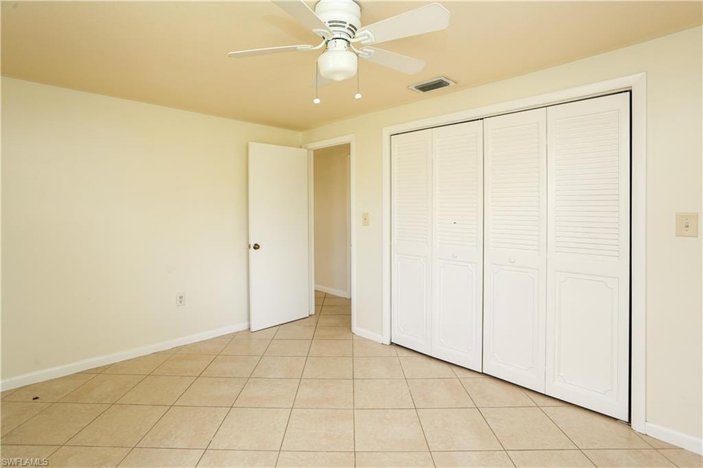 159 5th ST photo 18
