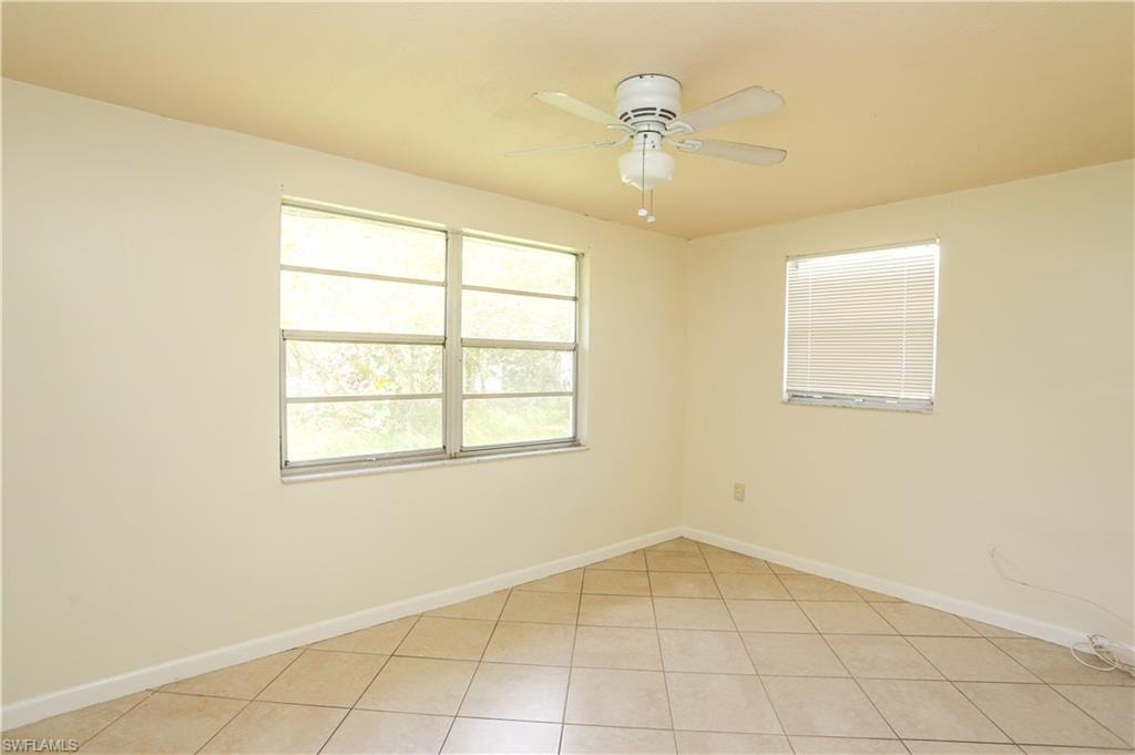 159 5th ST photo 15