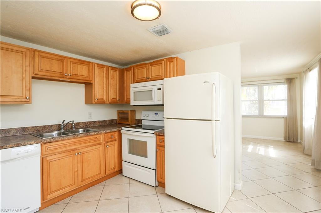 159 5th ST photo 11