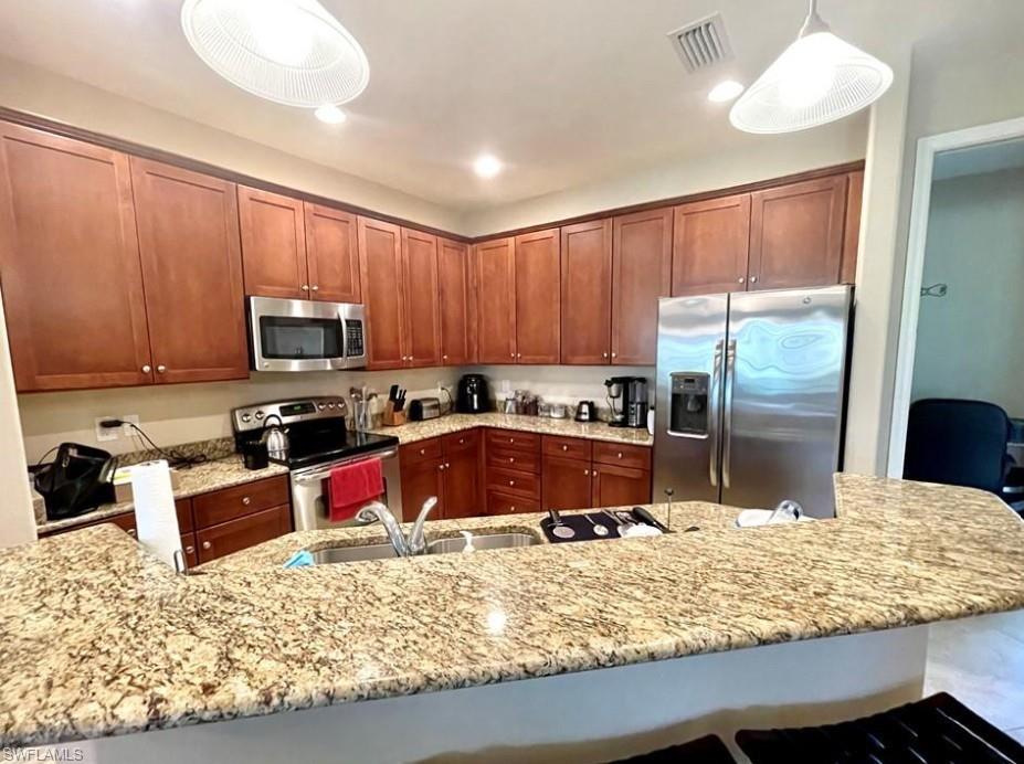 9050 Capistrano ST N 4102 photo 6