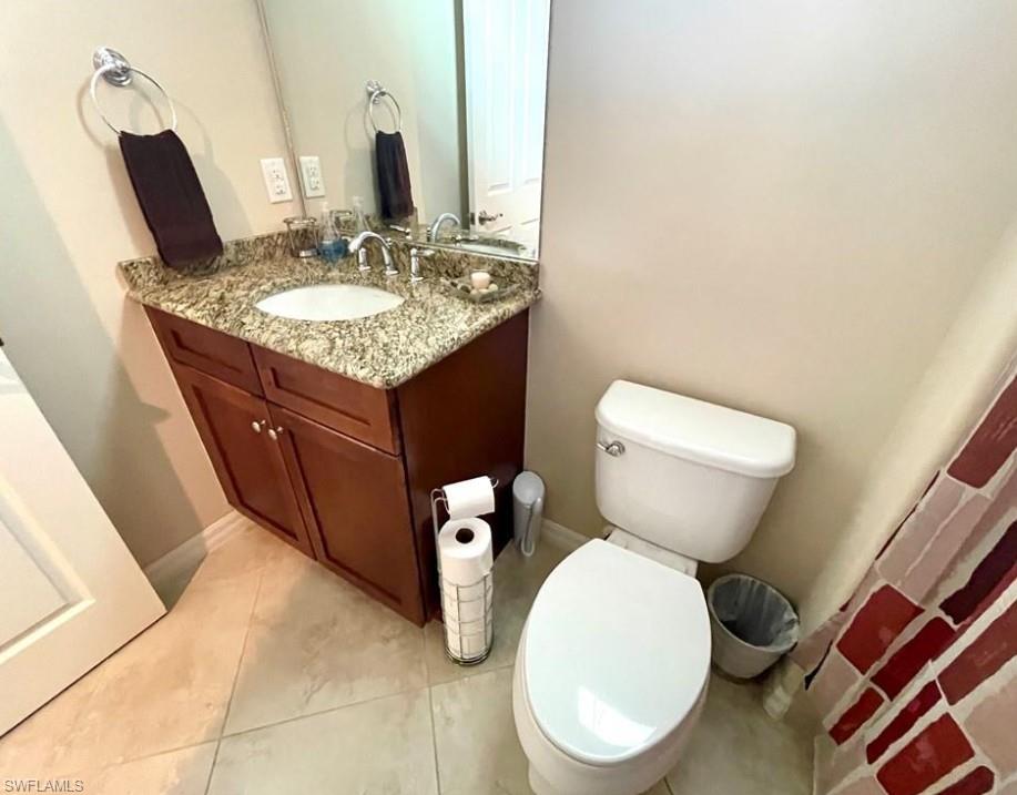 9050 Capistrano ST N 4102 photo 12