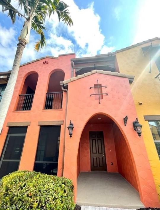 9050 Capistrano ST N 4102