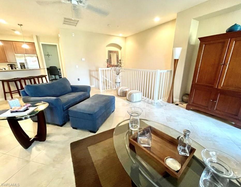 9050 Capistrano ST N 4102 photo 9