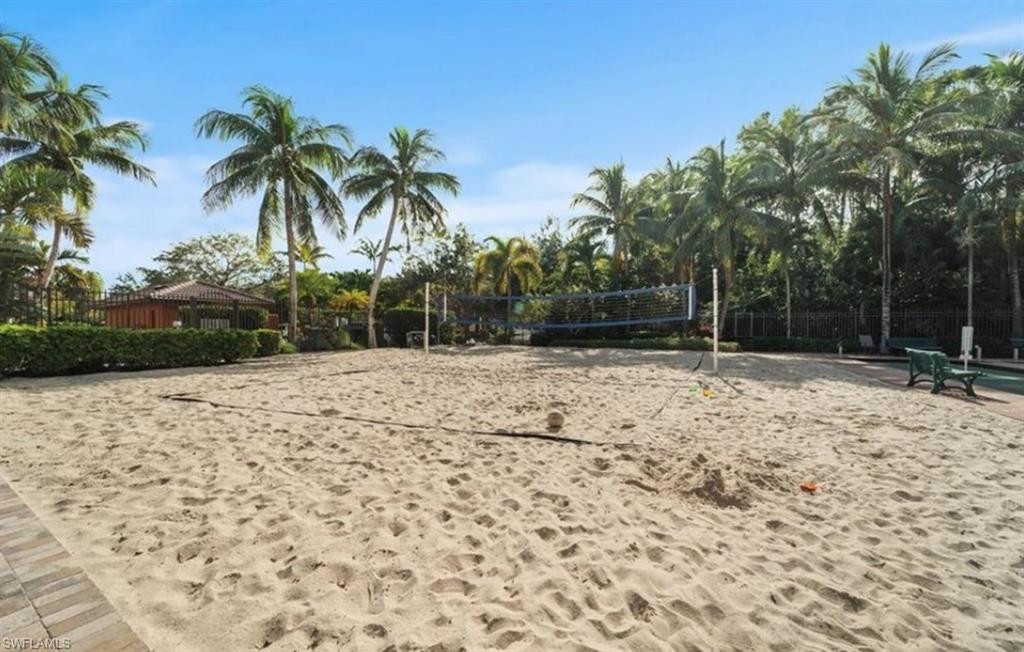 9050 Capistrano ST N 4102 photo 24