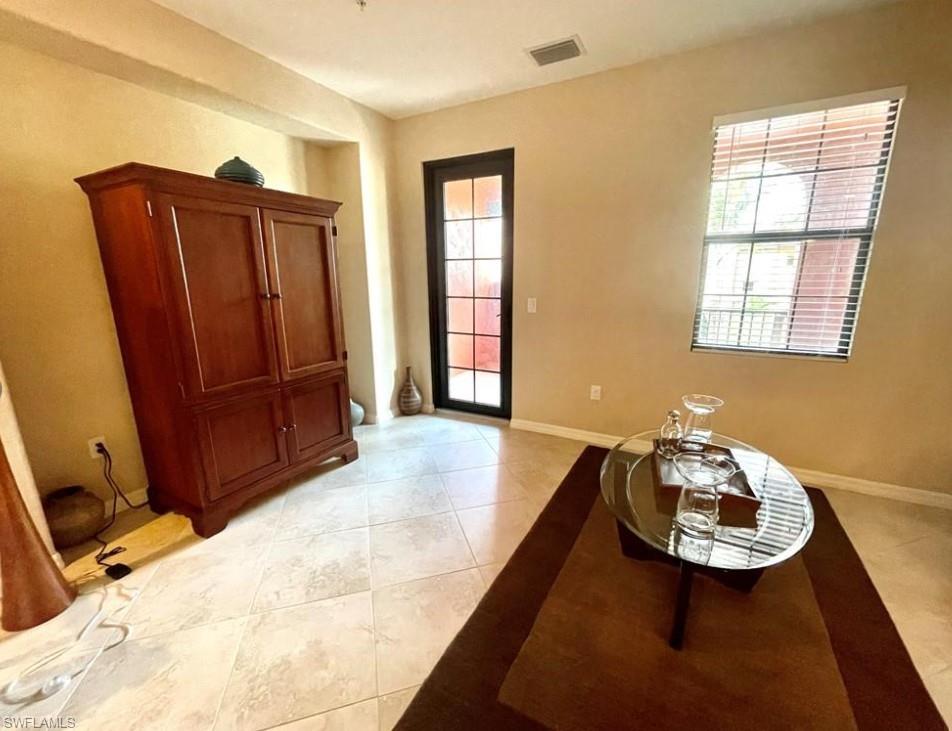 9050 Capistrano ST N 4102 photo 10