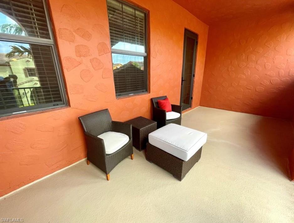 9050 Capistrano ST N 4102 photo 14