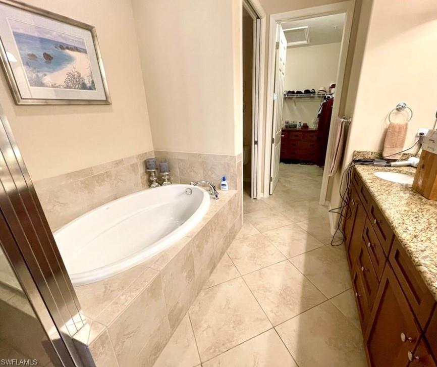 9050 Capistrano ST N 4102 photo 11