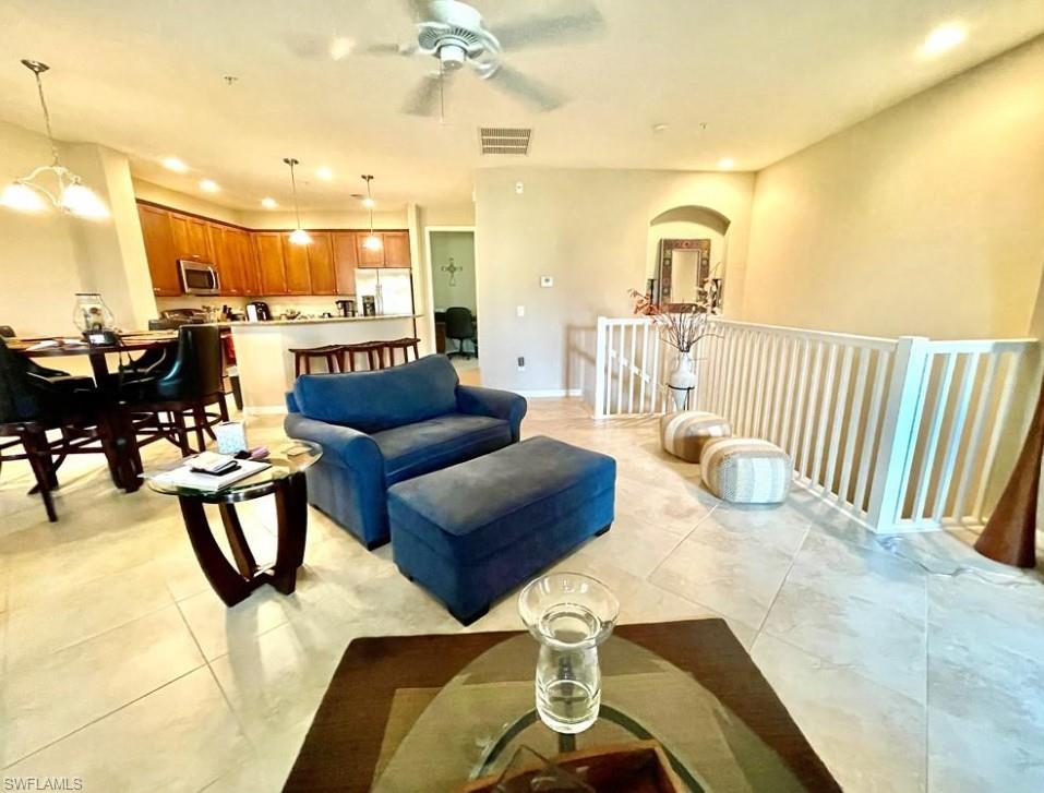 9050 Capistrano ST N 4102 photo 8