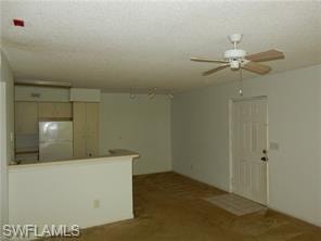 13555 Eagle Ridge DR 912