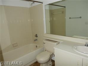 13555 Eagle Ridge DR 912 photo 6