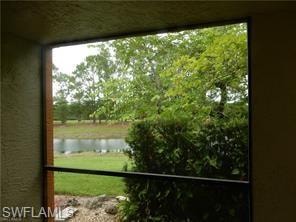 13555 Eagle Ridge DR 912 photo 7