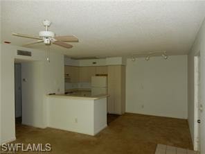 13555 Eagle Ridge DR 912