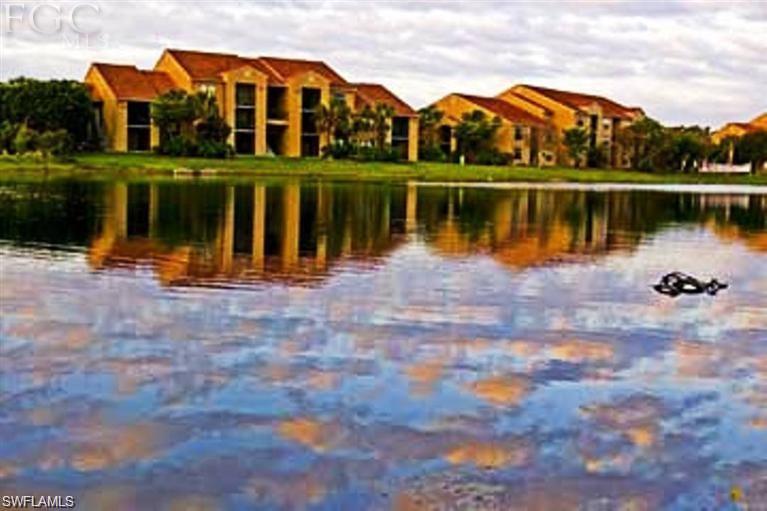 13555 Eagle Ridge DR 912