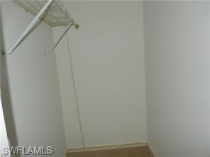 13555 Eagle Ridge DR 912