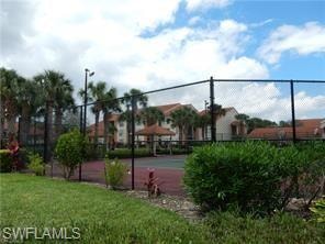 13555 Eagle Ridge DR 912 photo 19