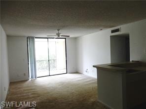 13555 Eagle Ridge DR 912
