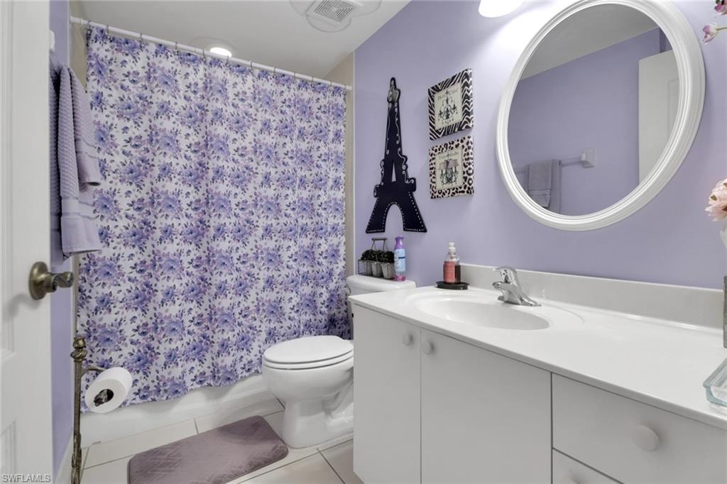 7823 Regal Heron CIR 105 photo 23