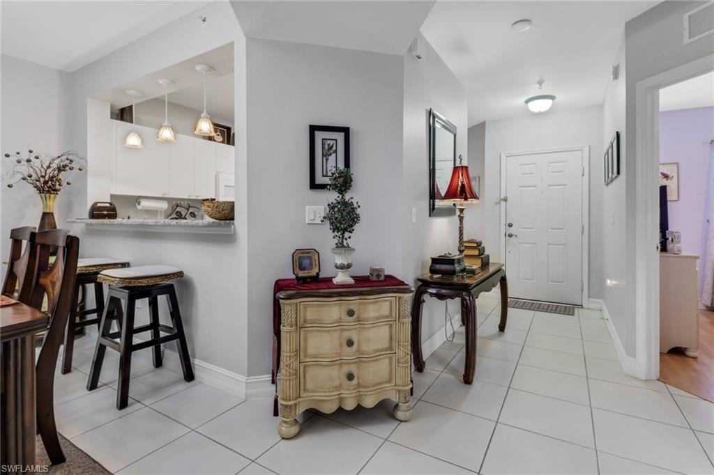 7823 Regal Heron CIR 105