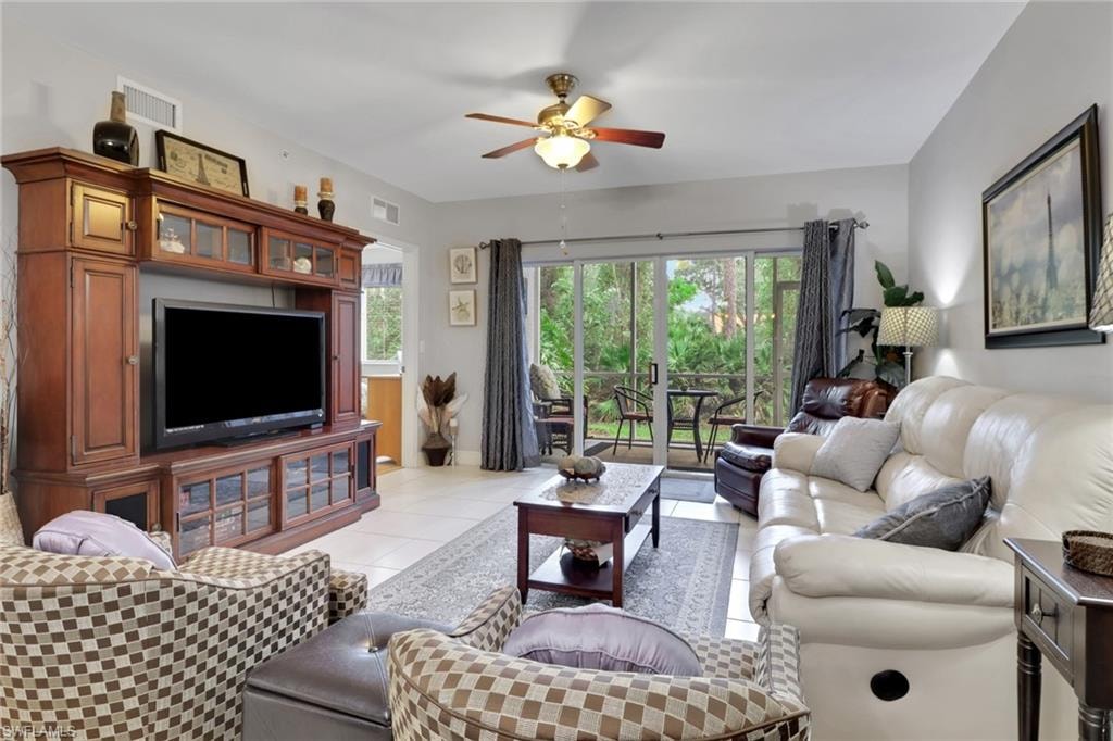 7823 Regal Heron CIR 105 photo 6