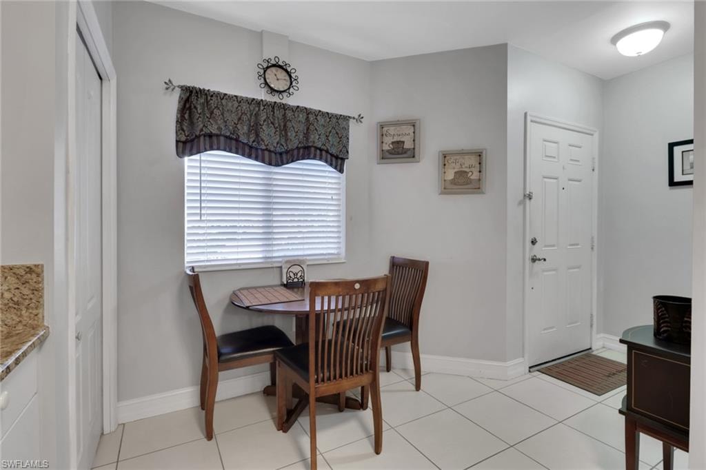 7823 Regal Heron CIR 105 photo 13
