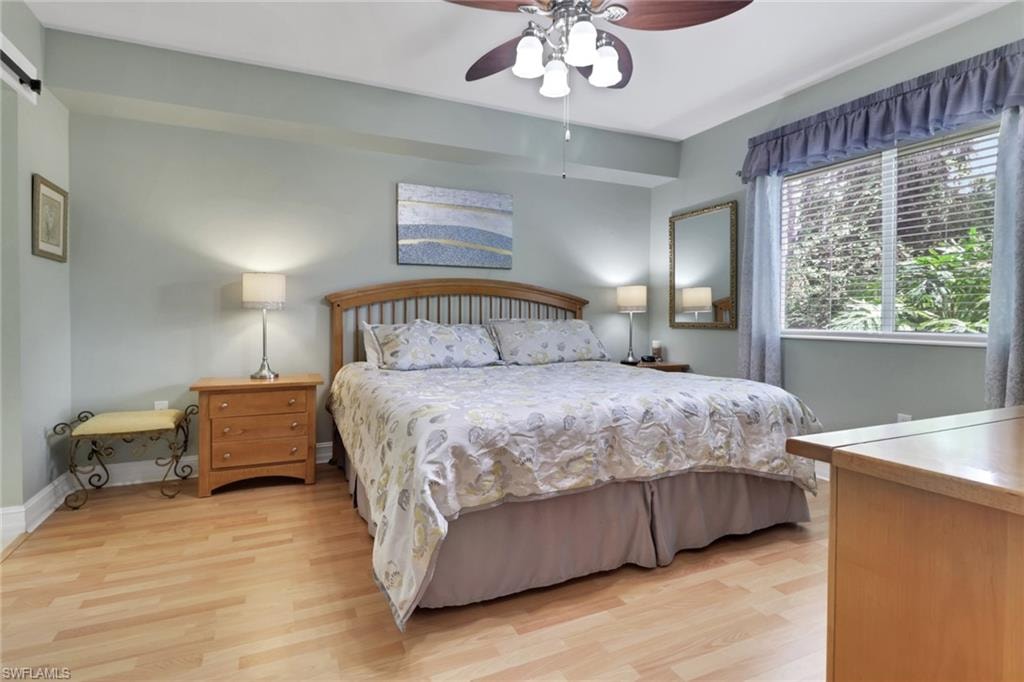7823 Regal Heron CIR 105 photo 17