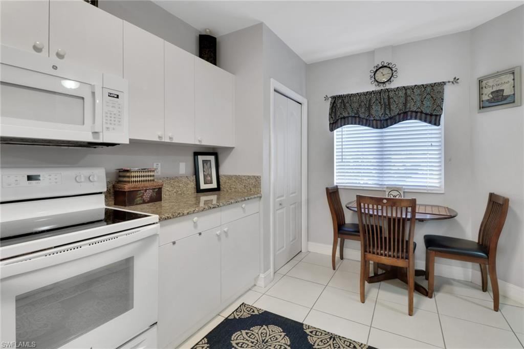 7823 Regal Heron CIR 105 photo 12